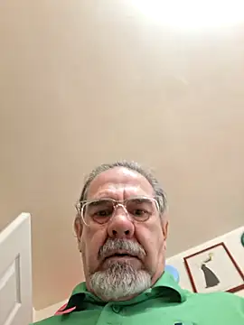 pena633 online show from 12-18-25, 04:13