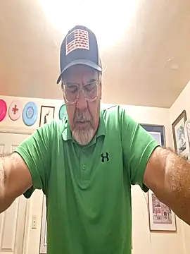 pena633 online show from 12-19-25, 11:50