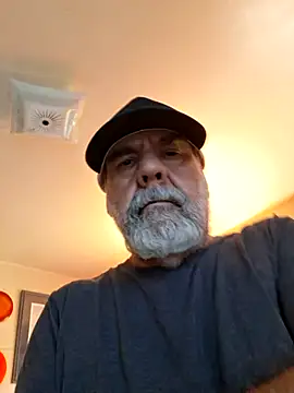 pena633 online show from 04-25-26, 08:50