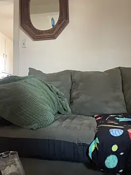 xoxokehlani online show from 03-24-26, 07:30