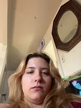 xoxokehlani online show from 05-16-26, 02:16