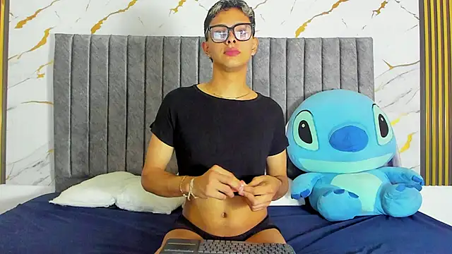 jeff walker1 online show from 02-27-26, 08:09