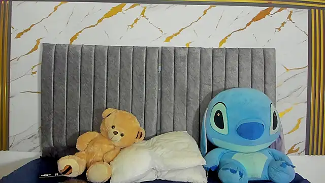 jeff walker1 online show from 03-19-26, 08:02