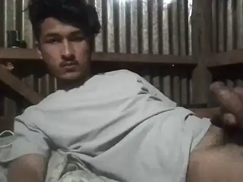 7inches4207 online show from 03-24-26, 09:36