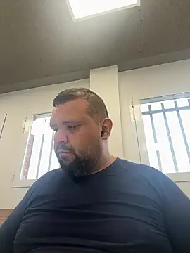 morfeoeros14 online show from 03-06-26, 12:12