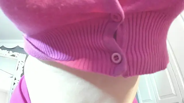  celeste sex online show from 10-20-25, 09:26
