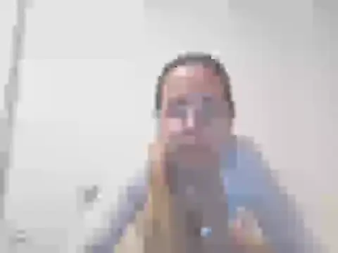 Snapshot of barbara896 chatting on 11-07-25, 07:47 barbara896 online show from 11-07-25, 07:47