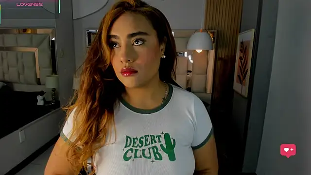 AnguelJones online show from 11-12-25, 04:13