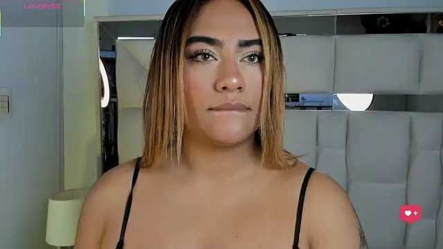 AnguelJones online show from 02-07-26, 03:43