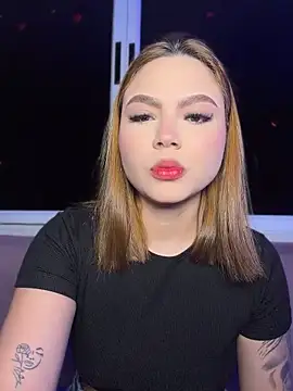 Beella1  online show from 05-05-26, 10:01