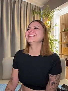 Beella1  online show from 06-22-26, 11:51