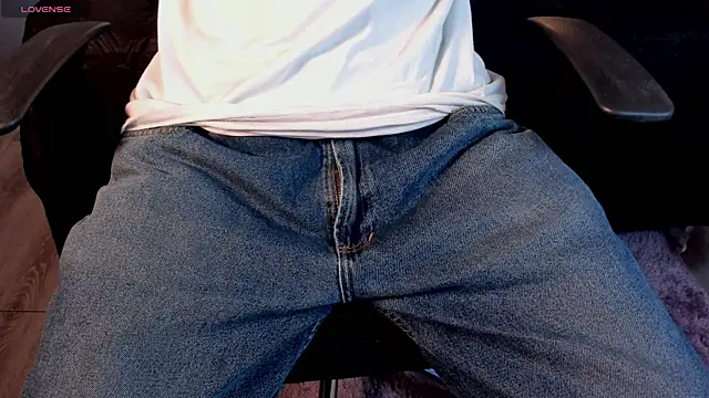 Lil James online show from 11-19-25, 08:09