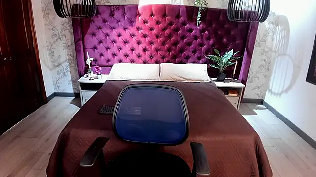 Lil James online show from 01-08-26, 08:11