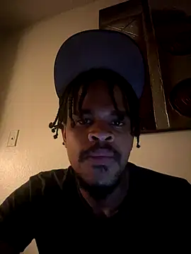 Mrmakeherwet Tez online show from 10-27-25, 01:53