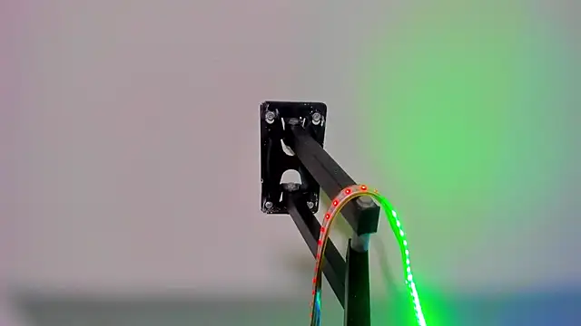 amelia cutee online show from 11-08-25, 09:24