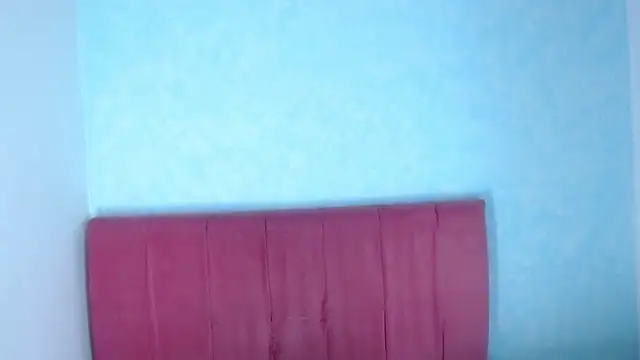 amelia cutee online show from 02-05-26, 03:38