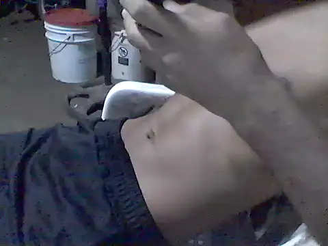 saiandrades online show from 05-12-26, 03:25