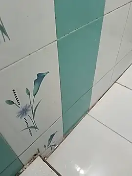 naveen 3222 online show from 10-29-25, 08:16