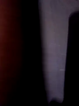 naveen 3222 online show from 12-02-25, 08:08