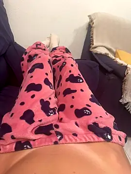 Rubia divina7 online show from 11-08-25, 10:52