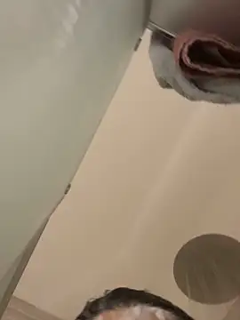 gatitalocahot online show from 11-04-25, 11:15