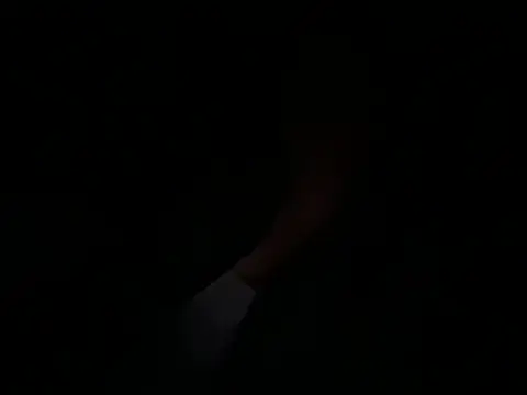 gatitalocahot online show from 02-07-26, 02:15