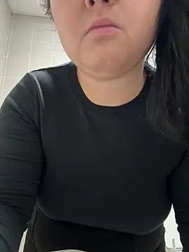 gatitalocahot online show from 03-12-26, 02:12