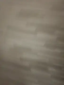 gatitalocahot online show from 03-17-26, 08:23