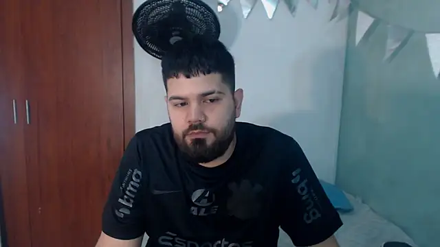 thegoodguy 41 online show from 10-22-25, 07:24