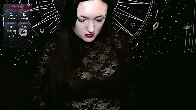 Snapshot of wraithsaint chatting on 10-25-25, 10:26 wraithsaint online show from 10-25-25, 10:26