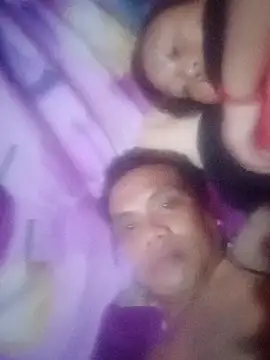 Snapshot of ditatot chatting on 11-08-25, 09:46 ditatot online show from 11-08-25, 09:46