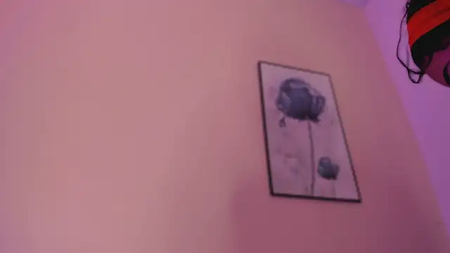 YariRose online show from 01-16-26, 01:59