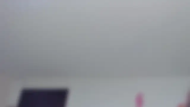 YariRose online show from 05-08-26, 02:55