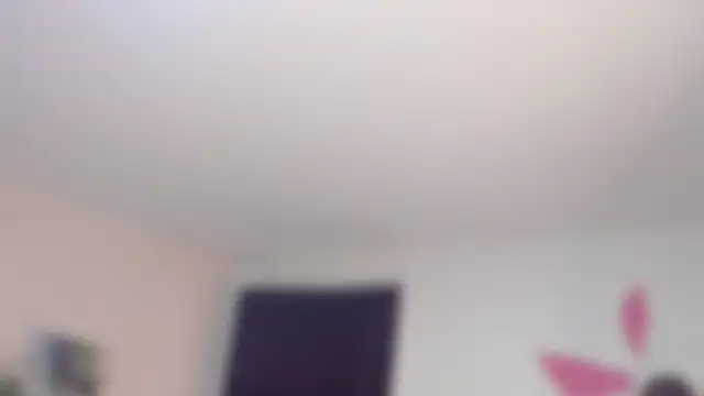YariRose online show from 05-09-26, 02:44