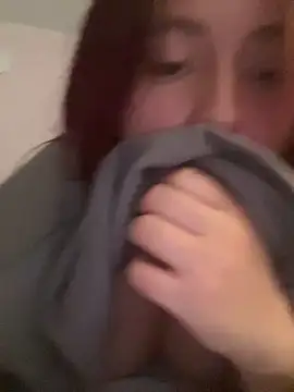 Lua Fairy online show from 01-31-26, 07:11