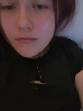 Lua Fairy online show from 02-11-26, 08:47