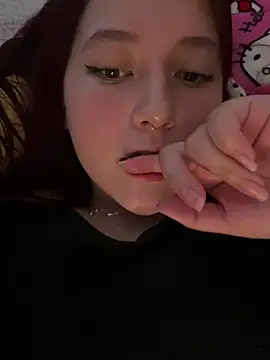 Lua Fairy online show from 02-13-26, 09:55