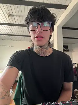 sflps online show from 02-06-26, 04:54