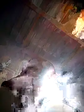 Pussylover911o online show from 11-21-25, 06:12