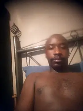 Pussylover911o online show from 11-23-25, 07:46