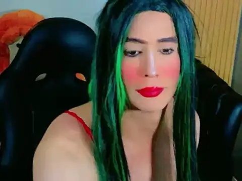 Jennfer Winson online show from 01-13-26, 07:30