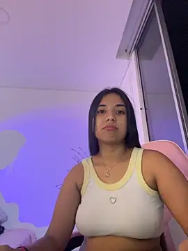 aly nicols online show from 12-03-25, 06:21