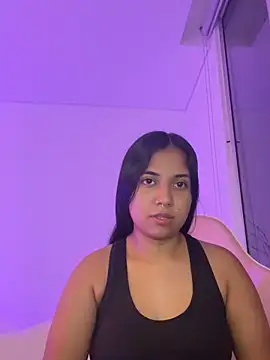 aly nicols online show from 01-06-26, 05:44