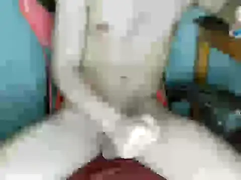 Snapshot of DevilDgrim chatting on 05-27-26, 03:03 DevilDgrim online show from 05-27-26, 03:03