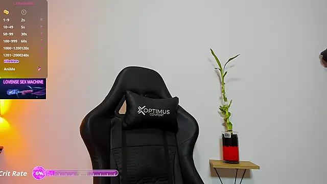 amber kholin online show from 11-02-25, 03:09