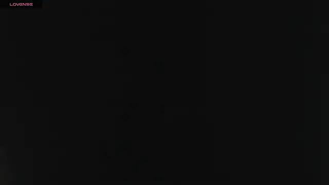 amber kholin online show from 11-25-25, 03:06