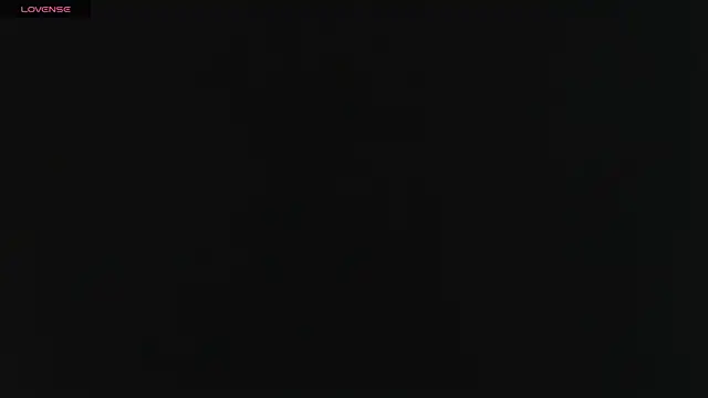 amber kholin online show from 11-26-25, 03:07