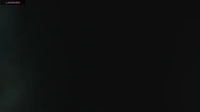 amber kholin online show from 11-27-25, 03:08