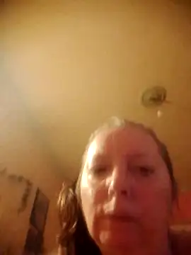 Mairi702 online show from 05-08-26, 10:20