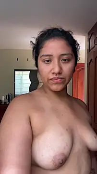 Kmiii21 online show from 11-14-25, 07:12